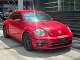 Фото 3 - Volkswagen Beetle