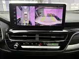 Фото 13 - Haval H6