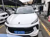 Photo 2 - Dongfeng Fengxing Fengxing T5 EVO