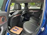 Фото 7 - Mercedes-Benz E-Class