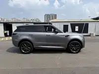 фото авто