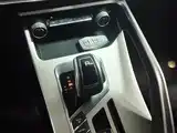 Фото 10 - Geely Coolray