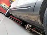 Фото 21 - Jetta VS5