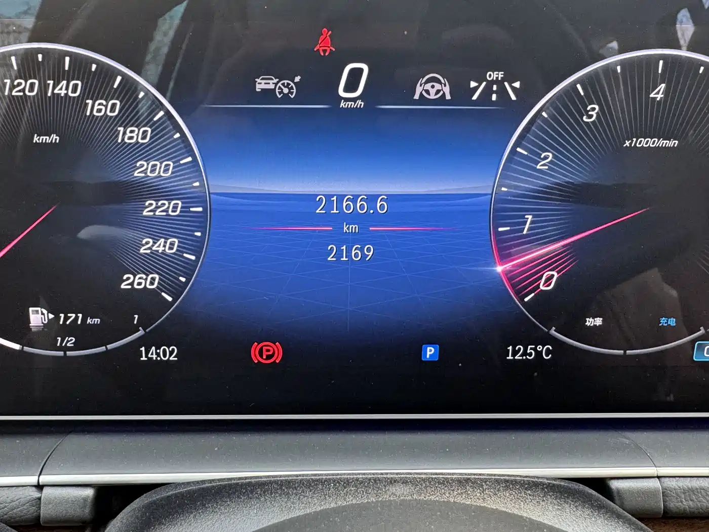 Mercedes-Benz GLS 2025 GLS 450 4MATIC Luxury фото 25