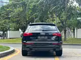 صورة 15 - Audi Q5
