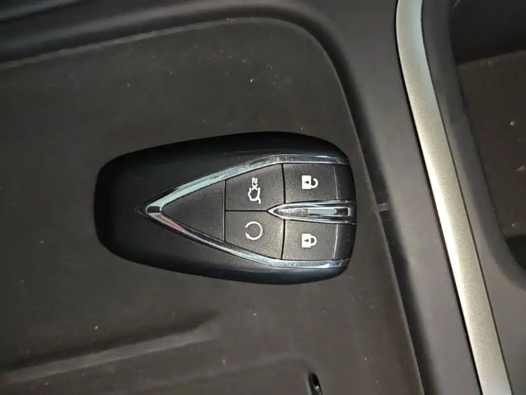 Changan Eado 2026 2025 Model Year Facelift 1.5T 500Bar Premium Edition