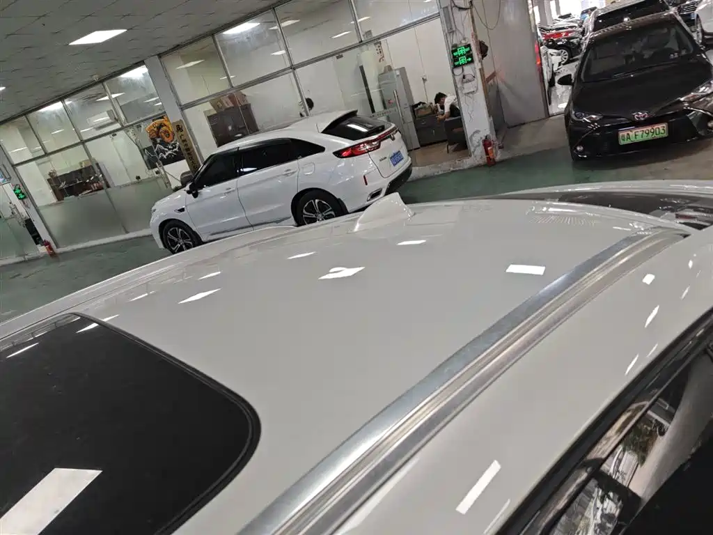 BMW X6 2019 xDrive28i M Sport Package фото 22