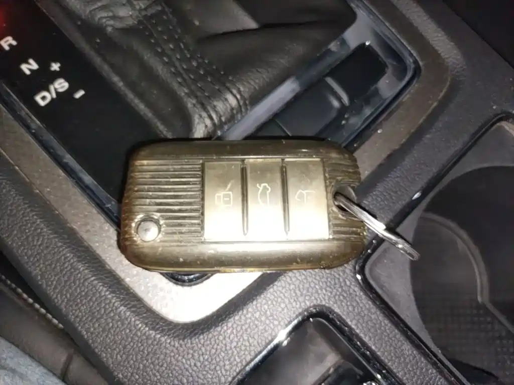 Roewe i6 2019 2020 PLUS 1.6L CVT 4G Connected Glory Flagship Edition