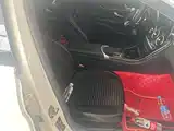 Фото 25 - Mercedes-Benz C-Class