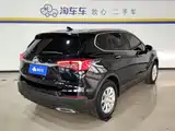 Photo 3 - Buick Envision Plus
