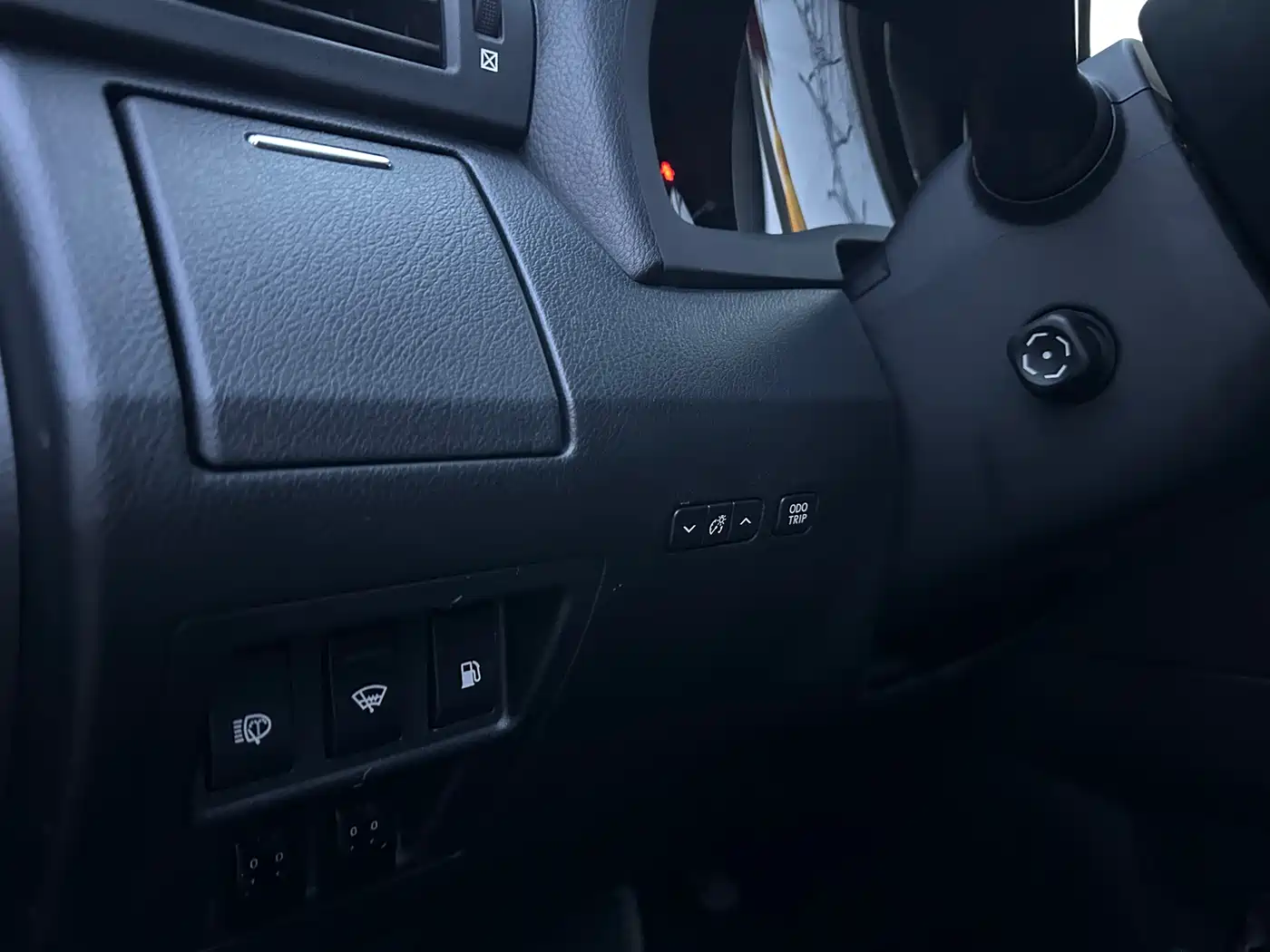 Lexus RX Classic 2014 270 Special Limited Edition фото 17