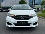 Фото 2 - Honda Fit