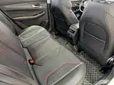 Фото 23 - Geely Binrui