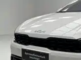 Фото 5 - Kia K3