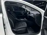 Фото 16 - Kia K3