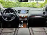 صورة 6 - Infiniti QX60 (Import)