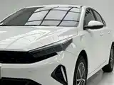Фото 4 - Kia K3