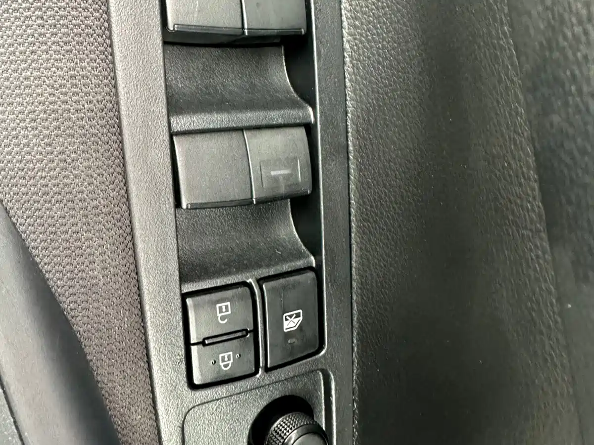 Toyota Corolla, миниатюра 11