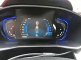 صورة 14 - Geely Coolray