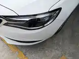 Фото 24 - Buick Excelle
