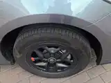 Фото 6 - BYD Qin PLUS