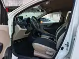 Фото 6 - Suzuki Alto