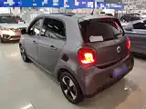 Фото 5 - smart forfour