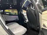 Фото 6 - Xiaomi SU7