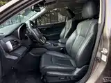 Фото 20 - Subaru Outback