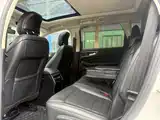 Фото 20 - Ford Edge