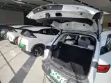 Photo 19 - BYD Yuan UP