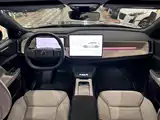Фото 6 - Volvo XC70 Plug-in Hybrid