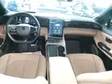 Фото 10 - NIO ES6