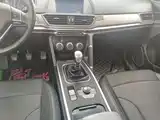 Фото 14 - Haval H6