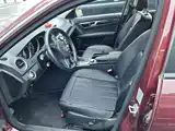 Фото 9 - Mercedes-Benz C-Class