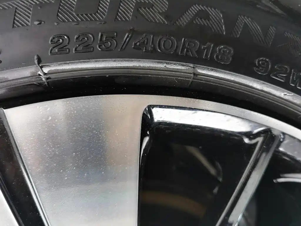 Фото 24 - Mercedes-Benz CLA (Import)
