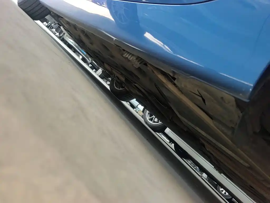 BMW 2 Series Touring 2019 2019 218i Fashion