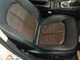Фото 25 - Audi A3