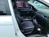 Фото 25 - Haval H6