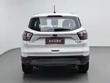 Photo 4 - Ford Kuga