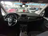 Фото 10 - BMW 2 Series Touring