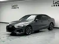 фото авто