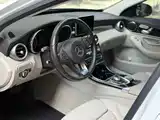 Фото 6 - Mercedes-Benz C-Class