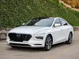 Фото 1 - Hyundai Mistra