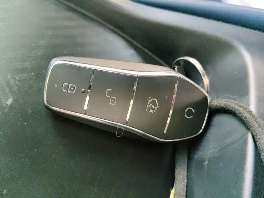 BYD Seagull 2026 2025 Smart Drive Edition 305km Vitality Version