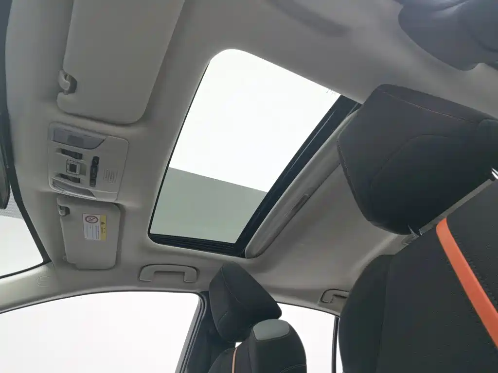 Toyota Corolla, миниатюра 14