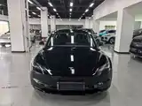 Фото 2 - Tesla Model 3