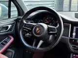 Фото 16 - Porsche Macan