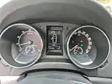 صورة 5 - Škoda Yeti