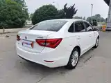 Фото 5 - Buick Excelle